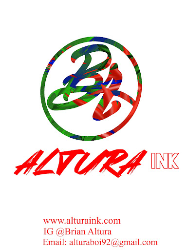 Explore tramp stamp tattoo cover up ideas, creative tattoo ideas in Honokaa, available at Hawaii based tattoo