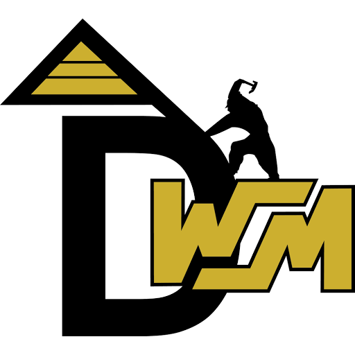 Roofing Contractor «DWM Roofing», reviews and photos, 518 Mabe Dr, Woodbine, MD 21797, USA
