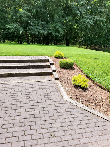 Golf Course «Crab Meadow Golf Course», reviews and photos, 220 Waterside Rd, Northport, NY 11768, USA