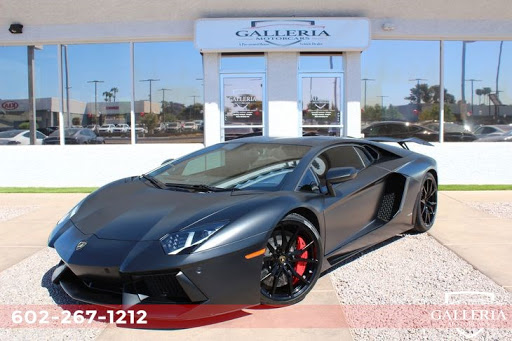 Used Car Dealer «Car & Truck Depot Of Arizona», reviews and photos, 219 S 24th St, Phoenix, AZ 85034, USA