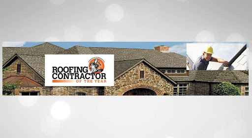The Roof Guy, Inc - Roofing Contractor in Davie, Florida