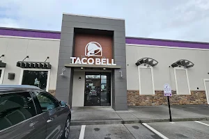 Taco Bell image