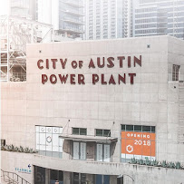 Generator Athlete Lab - Photo 2 - Car repair in Austin, TX, Austin