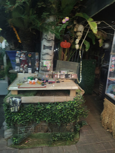 Explore grandson tattoo ideas, creative tattoo ideas in Fresno, available at Most Wanted Tattoo