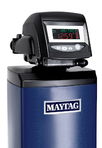 Superior Water Treatment