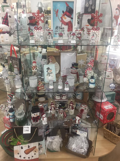 Pharmacy «North Country Pharmacy», reviews and photos, 190 Munsonhurst Rd #9, Franklin, NJ 07416, USA