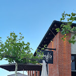 Photo n°9 de l'avis de Sandra.t fait le 23/08/2023 à 05:44 sur le  mogli's Restaurant im Tonwerk Dorfen à Dorfen