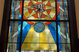 Minnesota Masonic Heritage Center image