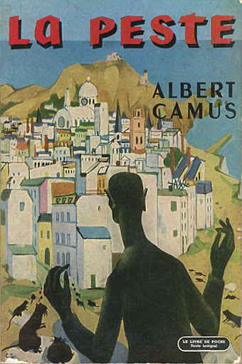 Book Store «Caliban Book Shop», reviews and photos, 410 S Craig St, Pittsburgh, PA 15213, USA