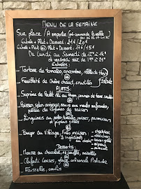 Photos du propriétaire du Restaurant français Au Jean Moulin à Caluire-et-Cuire - n°6