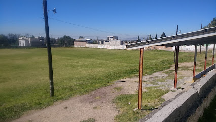 Campo Huapacalco