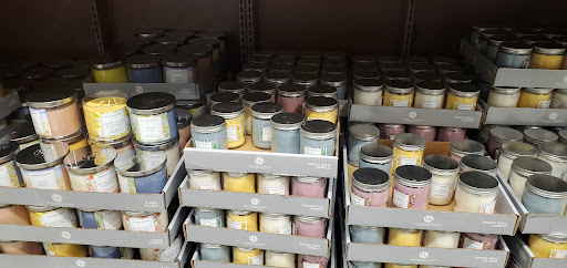 Supermarket «ALDI», reviews and photos, 746 S Philadelphia Blvd, Aberdeen, MD 21001, USA