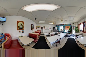 Casa Lupita's Restaurant image
