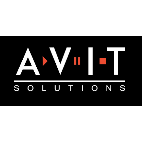 Reviews of AVIT Solutions in Kerikeri - Computer store