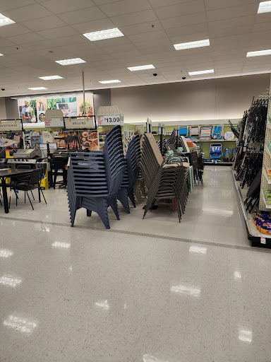 Department Store «Target», reviews and photos, 8900 TX-121, McKinney, TX 75070, USA