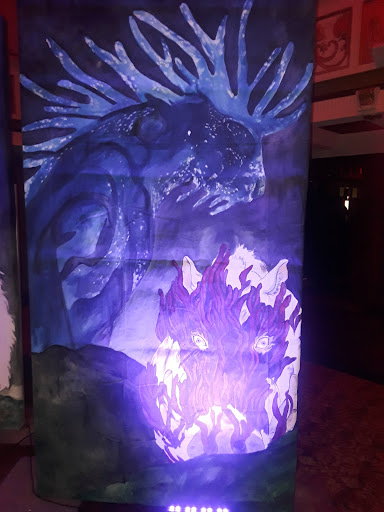 Wedding Venue «Statler City», reviews and photos, 107 Delaware Ave, Buffalo, NY 14202, USA