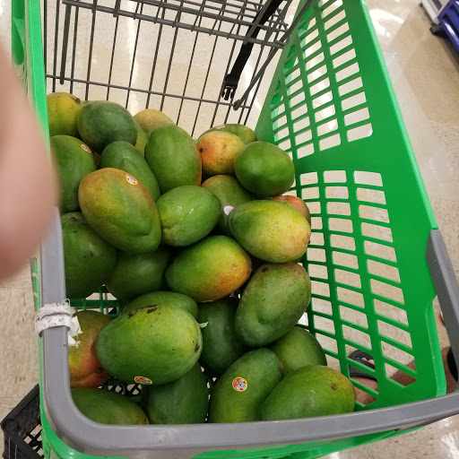 Grocery Store «Fiesta Mart Inc», reviews and photos, 275 NE 28th St, Ft Worth, TX 76106, USA