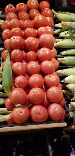 Supermarket «Publix Super Market at Hamilton Place», reviews and photos, 2415 Moores Mill Rd, Auburn, AL 36830, USA