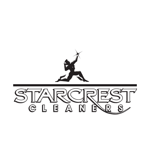 Dry Cleaner «Starcrest Cleaners», reviews and photos, 7504 N University St, Peoria, IL 61614, USA