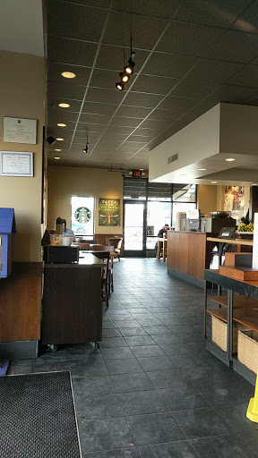 Coffee Shop «Starbucks», reviews and photos, 6675 Crain Hwy, La Plata, MD 20646, USA