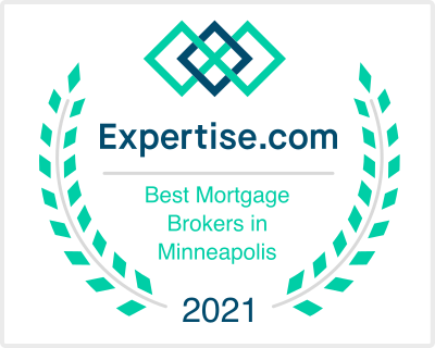 Mortgage Lender «M&M Mortgage, LLC», reviews and photos
