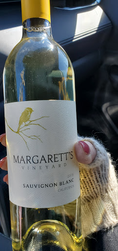 Liquor Store «Wine & Beverage Depot», reviews and photos, 823 Riverview Dr, Totowa, NJ 07512, USA