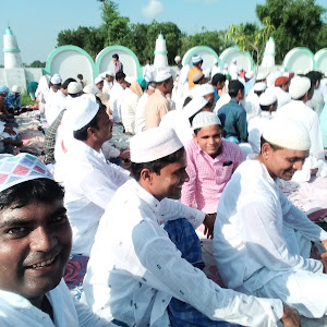 Md Jamaluddin Park photo