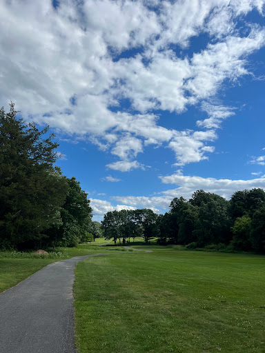 Public Golf Course «Laytonsville Golf Course», reviews and photos, 7130 Dorsey Rd, Gaithersburg, MD 20882, USA