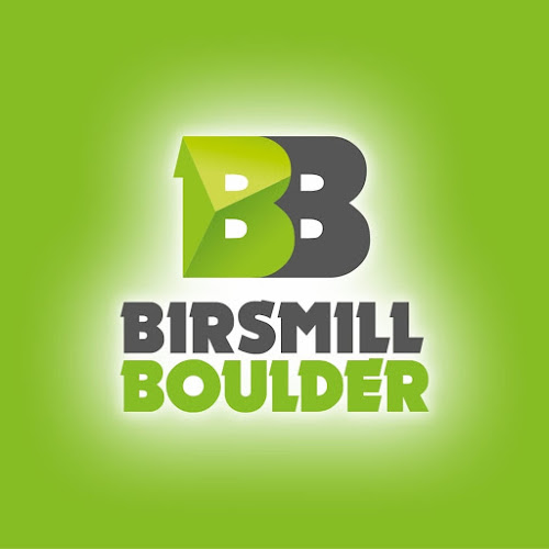 Birsmill Boulder - Sarnen