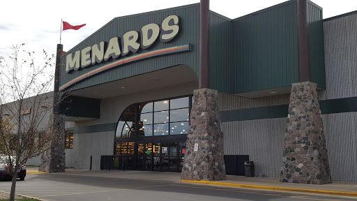 Home Improvement Store «Menards», reviews and photos, 300 Marlin Dr, Greenwood, IN 46142, USA