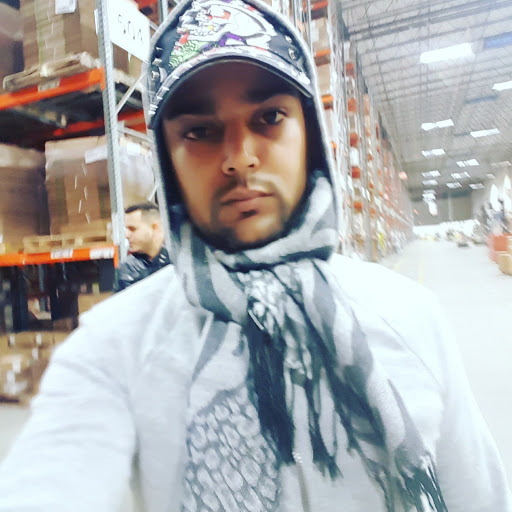 Furniture Store «Crate and Barrel», reviews and photos, 315 Cranbury Half Acre Rd, Cranbury, NJ 08512, USA