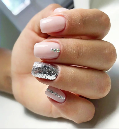 D-Uñas Nails & Beauty | Larios Centro
