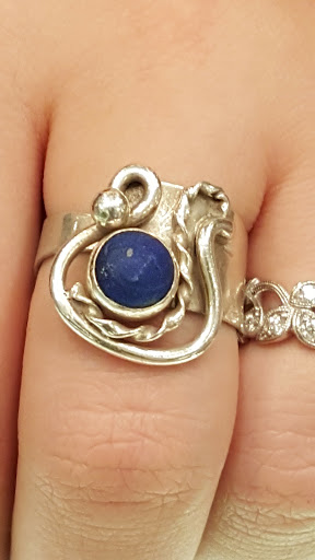 Shopping Mall «St. Lawrence Centre», reviews and photos, 6100 St. Lawrence Centre, Massena, NY 13662, USA