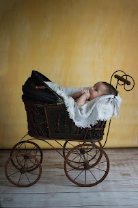 VEVENT photography - Photo 2 - Car repair in , San Mateo