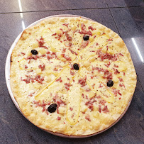 Plats et boissons du Pizzeria Pizza Flash à La Valette-du-Var - n°9