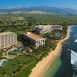 Hyatt Regency Maui Resort And Spa