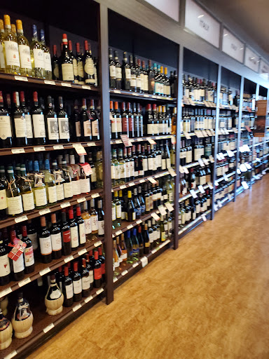 State Liquor Store «Fine Wine & Good Spirits», reviews and photos, 1036 Lititz Pike, Lititz, PA 17543, USA