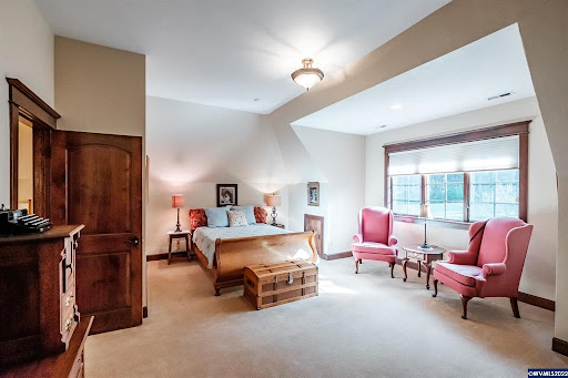 Real Estate Agency «Town & Country Realty», reviews and photos, 455 NW Tyler Ave, Corvallis, OR 97330, USA