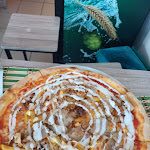 Photo n°1 de l'avis de Manuel.a fait le 25/02/2022 à 14:01 sur le  Il maestro à Bubbiano