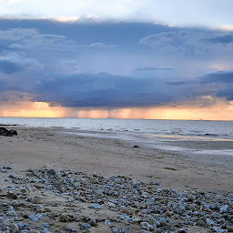 Photo n°47 de Le Moulin Saint Georges à Pennedepie ()
