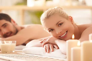 Asian Massage-Spa image