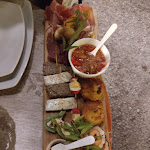 Photo n°1 de l'avis de Paolo. fait le 19/08/2023 à 17:14 sur le  Via di Bacco 12 à Bibbona