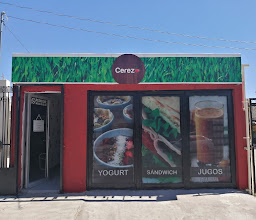 Jung Real Food Plaza Dila photo