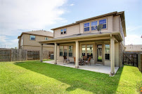 Miguel Santiuste - Century 21 Olympian Fines Homes & Estates - Hablo Español - Photo 3 - Car repair in Houston, TX, Houston