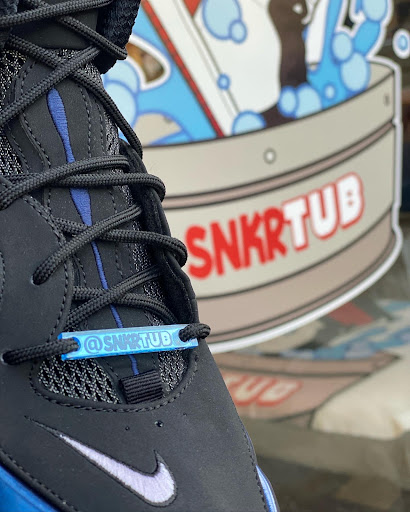 SNKRTUB