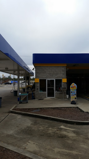 Crystal Clear en Dothan