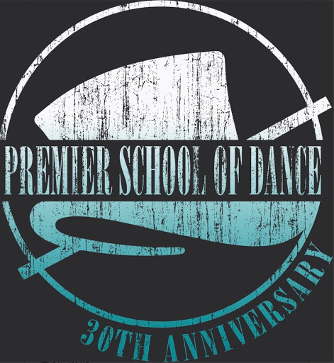 Ballet School «Premier School of Dance», reviews and photos, 305 Ashville Ave # H, Cary, NC 27518, USA