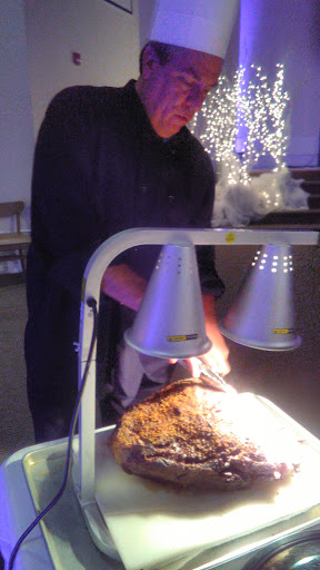 Caterer «A Piece of Cake Catering», reviews and photos, 1865 Peterson Rd, Colorado Springs, CO 80915, USA