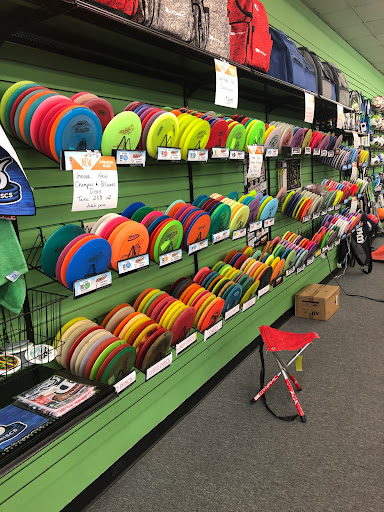 Sporting Goods Store «Play It Again Sports», reviews and photos, 4138 Outer Loop, Louisville, KY 40219, USA