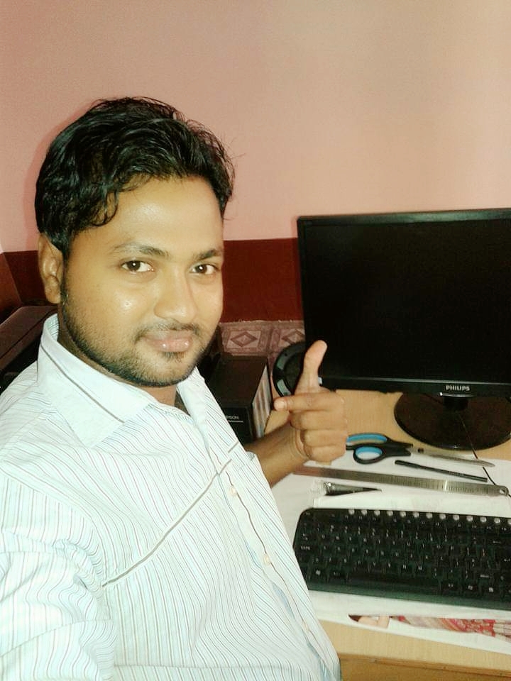 MULTIMEDIA